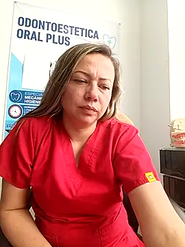 Madisson-04  online show from April 1, 1:41 pm