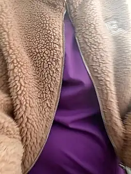 Madisson-04  online show from April 11, 3:05 pm