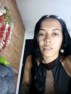 MiaForever1 online show from March 26, 11:43 pm