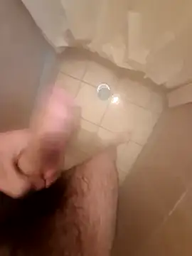 Pen5e online show from January 9, 10:00 pm