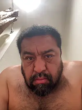 josejoel21 online show from April 15, 4:41 am