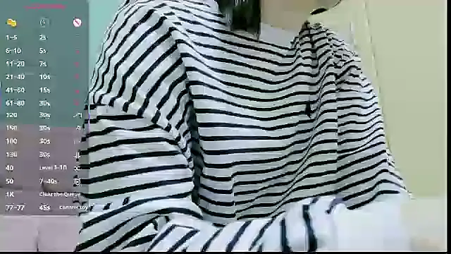 Snapshot of goamachan777 chatting on October 19, 11:16 pm goamachan777 online show from October 19, 11:16 pm