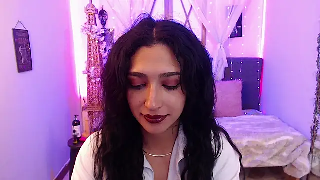 Cleofox  online show from October 22, 12:22 am