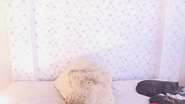 dahiana marin online show from February 2, 7:45 pm