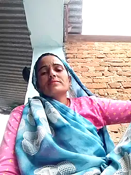 Snapshot of Jalebi_bay chatting on September 20, 12:17 pm Jalebi bay online show from September 20, 12:17 pm