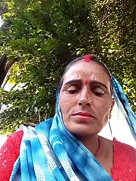 Snapshot of Jalebi_bay chatting on September 22, 12:07 pm Jalebi bay online show from September 22, 12:07 pm