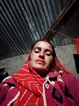 Jalebi bay online show from October 29, 1:13 pm