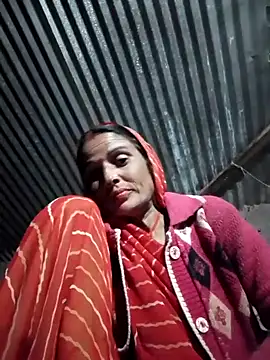 Jalebi bay online show from November 8, 2:17 pm