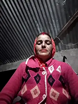 Jalebi bay online show from November 20, 1:11 pm