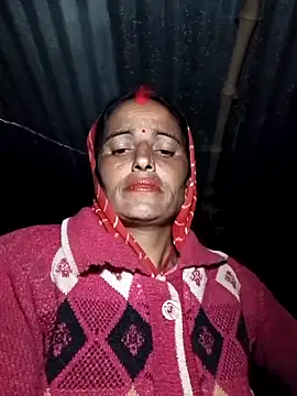 Jalebi bay online show from November 24, 12:38 pm