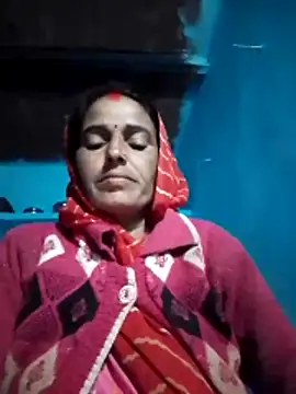 Jalebi bay online show from November 27, 3:36 pm