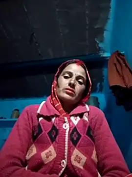 Jalebi bay online show from December 13, 8:58 pm