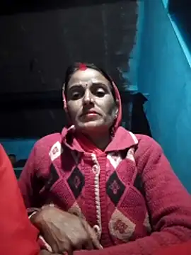 Jalebi bay online show from December 16, 1:16 pm