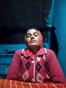 Jalebi bay online show from December 19, 2:13 pm