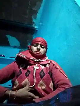 Jalebi bay online show from January 7, 2:30 pm