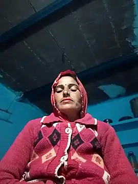 Jalebi bay online show from January 13, 3:06 pm