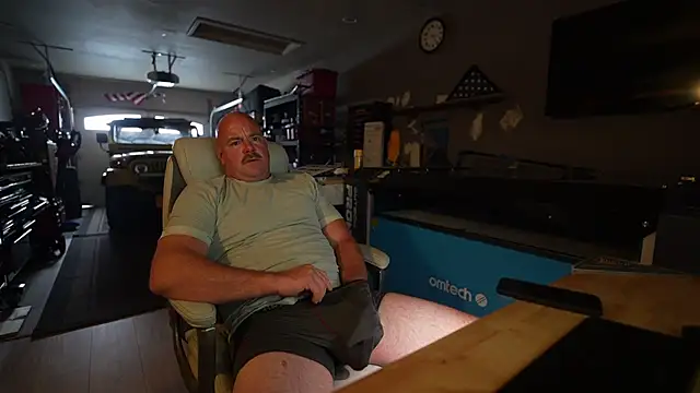 Snapshot of Soundfreak chatting on September 10, 7:25 pm Soundfreak online show from September 10, 7:25 pm