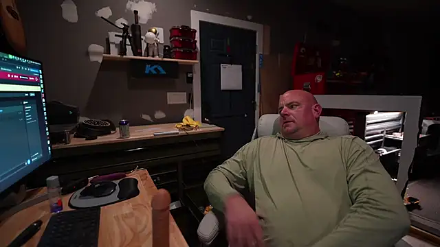 Snapshot of Soundfreak chatting on October 15, 8:58 am Soundfreak online show from October 15, 8:58 am