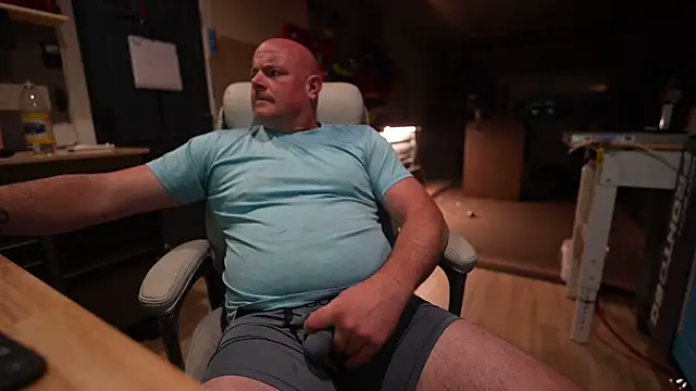 Snapshot of Soundfreak chatting on October 20, 6:14 am Soundfreak online show from October 20, 6:14 am