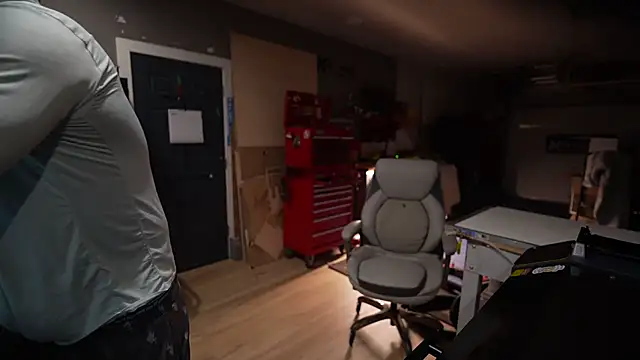 Snapshot of Soundfreak chatting on October 29, 4:26 am Soundfreak online show from October 29, 4:26 am