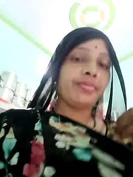 Sharma pooja online show from September 28, 6:52 am