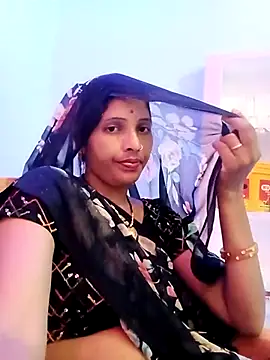 Sharma pooja online show from October 8, 3:31 pm