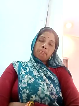 Sharma pooja online show from October 18, 3:57 pm
