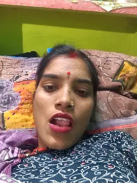 So pinki online show from February 18, 4:03 pm