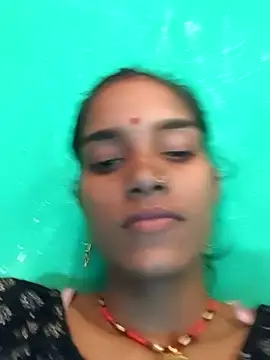 So pinki online show from June 2, 5:09 am