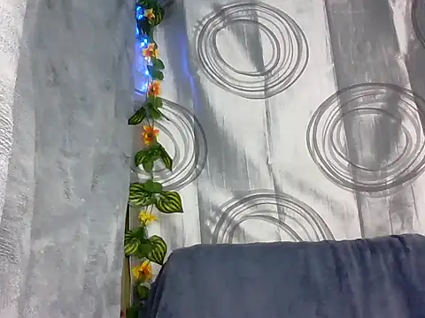 angel ofgod online show from November 22, 4:33 am