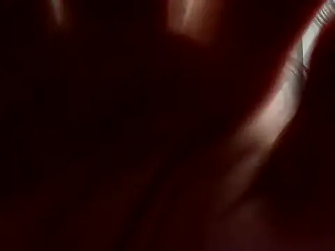 angel ofgod online show from April 11, 11:03 am