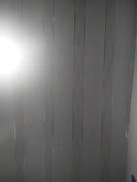 Snapshot of julietta1453 chatting on February 21, 8:54 pm julietta1453 online show from February 21, 8:54 pm