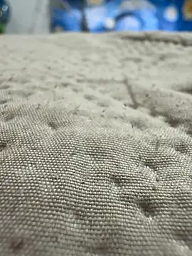 Danimiles online show from February 16, 11:23 pm