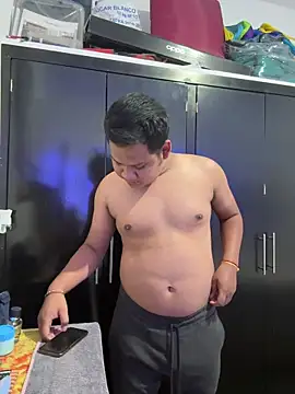 Danimiles online show from February 20, 5:26 am