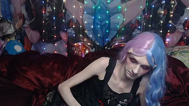 yutachka online show from November 4, 10:53 pm