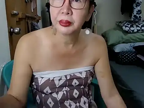 radar777 online show from November 18, 1:33 am