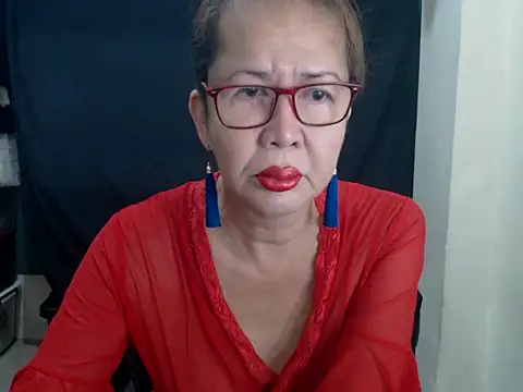 radar777 online show from February 18, 3:35 am