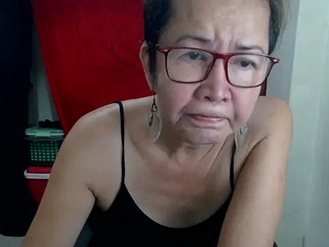 radar777 online show from April 6, 3:26 am