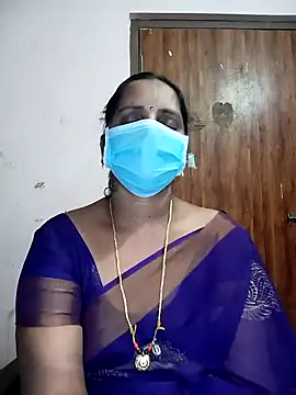Snapshot of Mee_harini-telugupilla chatting on September 20, 4:13 am Mee harini-telugupilla online show from September 20, 4:13 am