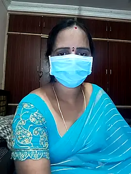 Snapshot of Mee_harini-telugupilla chatting on September 20, 4:19 pm Mee harini-telugupilla online show from September 20, 4:19 pm
