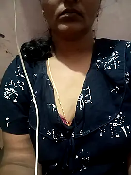 Snapshot of Mee_harini-telugupilla chatting on September 27, 8:19 am Mee harini-telugupilla online show from September 27, 8:19 am