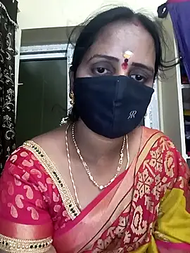 Mee harini-telugupilla online show from November 5, 3:39 am