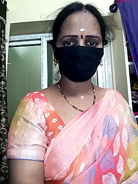 Mee harini-telugupilla online show from November 9, 4:33 am