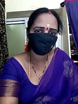 Mee harini-telugupilla online show from November 13, 3:49 am