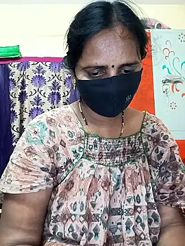 Mee harini-telugupilla online show from December 14, 1:11 am