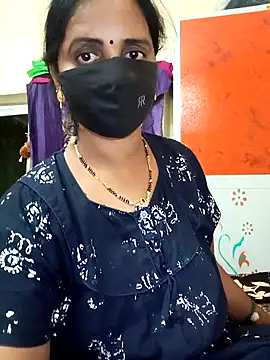 Mee harini-telugupilla online show from December 14, 4:34 pm