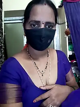 Mee harini-telugupilla online show from December 15, 4:50 am