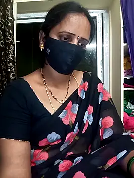 Mee harini-telugupilla online show from December 22, 4:04 pm