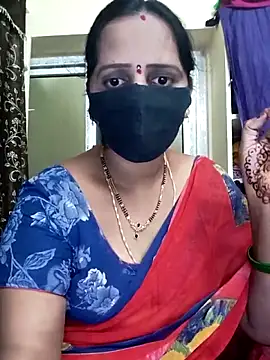 Mee harini-telugupilla online show from December 23, 4:10 am