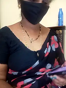 Mee harini-telugupilla online show from February 7, 3:43 am